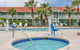 Days Inn By Wyndham Port Aransas TX - thumb 40