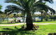 Days Inn By Wyndham Port Aransas TX - thumb 6