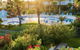 Days Inn By Wyndham Port Aransas TX - thumb 3