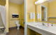 Days Inn By Wyndham Port Aransas TX - thumb 42
