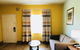 Days Inn By Wyndham Port Aransas TX - thumb 35