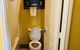 Days Inn By Wyndham Port Aransas TX - thumb 33