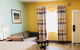 Days Inn By Wyndham Port Aransas TX - thumb 20
