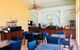 Days Inn By Wyndham Port Aransas TX - thumb 9
