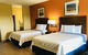 Days Inn By Wyndham Port Aransas TX - thumb 25
