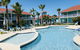 Days Inn By Wyndham Port Aransas TX - thumb 2