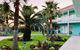 Days Inn By Wyndham Port Aransas TX - thumb 5