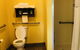 Days Inn By Wyndham Port Aransas TX - thumb 16