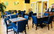 Days Inn By Wyndham Port Aransas TX - thumb 7