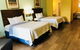 Days Inn By Wyndham Port Aransas TX - thumb 32