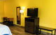 Days Inn By Wyndham Port Aransas TX - thumb 36