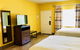 Days Inn By Wyndham Port Aransas TX - thumb 14