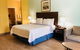 Days Inn By Wyndham Port Aransas TX - thumb 19