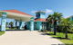 Days Inn By Wyndham Port Aransas TX - thumb 1
