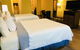 Days Inn By Wyndham Port Aransas TX - thumb 30