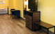 Days Inn By Wyndham Port Aransas TX - thumb 31