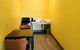 Days Inn By Wyndham Port Aransas TX - thumb 23