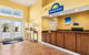 Days Inn By Wyndham Port Aransas TX - thumb 0