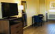 Days Inn By Wyndham Port Aransas TX - thumb 26