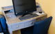 Days Inn By Wyndham Port Aransas TX - thumb 12