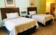 Days Inn By Wyndham Port Aransas TX - thumb 13