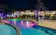 Days Inn By Wyndham Port Aransas TX - thumb 41