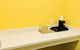 Days Inn By Wyndham Port Aransas TX - thumb 29