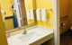 Days Inn By Wyndham Port Aransas TX - thumb 18