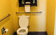Days Inn By Wyndham Port Aransas TX - thumb 17