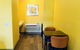 Days Inn By Wyndham Port Aransas TX - thumb 34