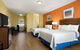 Days Inn By Wyndham Port Aransas TX - thumb 44