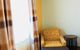 Days Inn By Wyndham Port Aransas TX - thumb 27