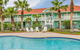 Days Inn By Wyndham Port Aransas TX - thumb 38