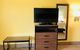 Days Inn By Wyndham Port Aransas TX - thumb 21