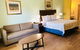 Days Inn By Wyndham Port Aransas TX - thumb 37