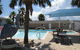 Tropic Island Resort - thumb 23