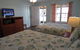 Tropic Island Resort - thumb 36