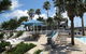 Tropic Island Resort - thumb 24