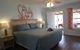 Tropic Island Resort - thumb 16