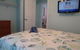 Tropic Island Resort - thumb 44