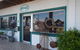 Tropic Island Resort - thumb 21