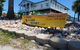 Tropic Island Resort - thumb 20