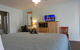 Tropic Island Resort - thumb 11