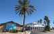 Tropic Island Resort - thumb 0