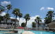 Tropic Island Resort - thumb 27