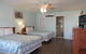 Tropic Island Resort - thumb 31