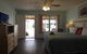 Tropic Island Resort - thumb 13