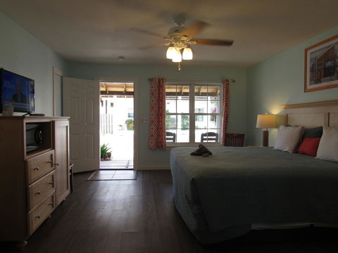 Tropic Island Resort - Adwords Guide 13