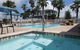 Tropic Island Resort - thumb 29