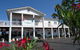 Tropic Island Resort - thumb 19
